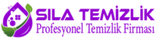 SILA TEMİZLİK | Adana Temizlik Hizmetleri | Adana Temizlik Firması